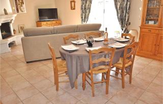 La Villa De Sacha - Vedène - 8