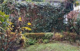 2 Bedroom Gorgeous Home In Stresa - Stresa - 8
