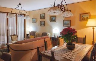 2 Bedroom Gorgeous Home In Stresa - Stresa - 7