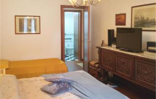 2 Bedroom Gorgeous Home In Stresa - Stresa - 6