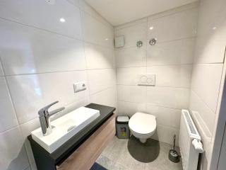 Ferienwohnungen Roderer - 3