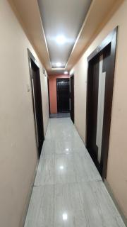 Namo Hotel - Varanasi - 2