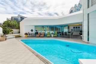 5 Pikkewyn Road - Città del Capo - 5