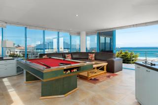 5 Pikkewyn Road - Città del Capo - 9