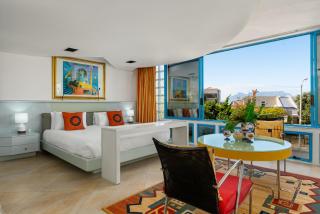 5 Pikkewyn Road - Città del Capo - 8