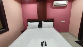 Namo Hotel - Varanasi - 3