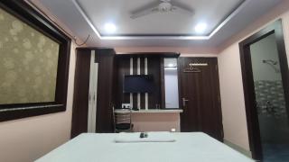 Namo Hotel - Varanasi - 4