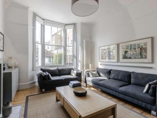 4 bed property in Broadstairs 80679 - Broadstairs - 8