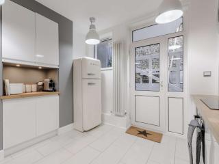 4 bed property in Broadstairs 80679 - Broadstairs - 3