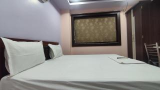 Namo Hotel - Varanasi - 6