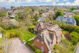 Auszeit im Takerhof - 0