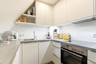 Auszeit im Takerhof - 2