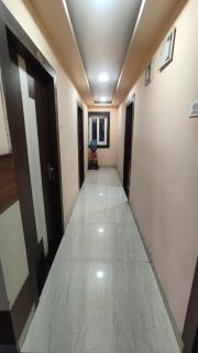 Namo Hotel - Varanasi - 7