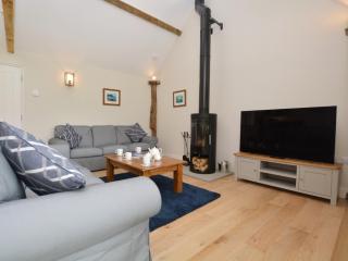 2 bed in Sherborne 80735 - Wootton Glanville - 8