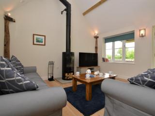 2 bed in Sherborne 80735 - Wootton Glanville - 7