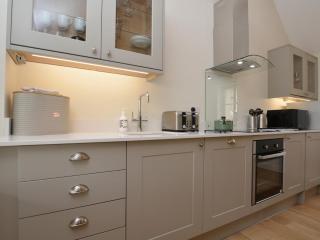 2 bed in Sherborne 80735 - Wootton Glanville - 4