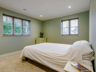 2 bed in Sherborne 80735 - 1