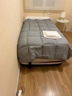 Casa de Vero - Seville - 3