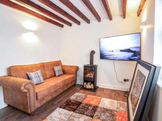 Rose Cottage - Uk45971 - Yarm - 9