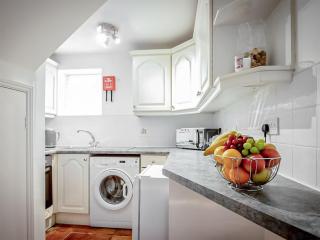Rose Cottage - Uk45971 - Yarm - 7