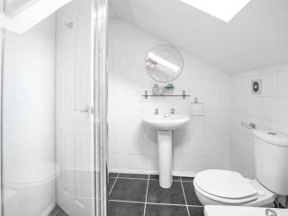 Rose Cottage - Uk45971 - Yarm - 6