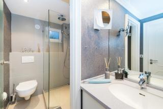 Düne - 1