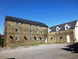 2 Bed in Cosheston FB059 - Cosheston - 3