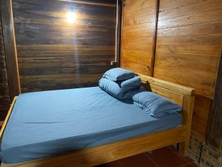 Ha Giang Lake View House - 6