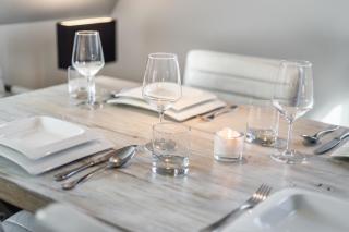 Takerhof Galerie Wohnung 10 - 4