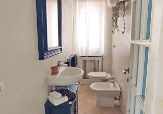 Villa Stellamare - Portoferraio - 5
