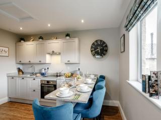 2 Bed in Holmfirth 82193 - Meltham - 3