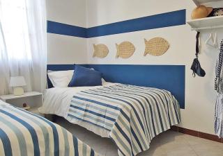 Villa Stellamare - Portoferraio - 2