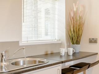 1 Bed in 78725 - Tanfield - 6