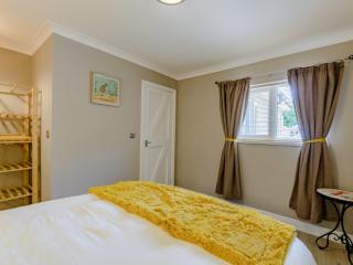 1 Bed in 78725 - Tanfield - 1