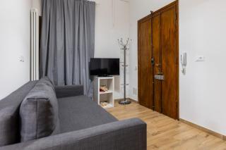 Bologna Suite Centre City - Bologna - 1