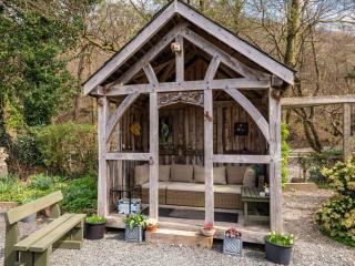 1 bed in Llanwrtyd Wells BN254 - Beulah - 7