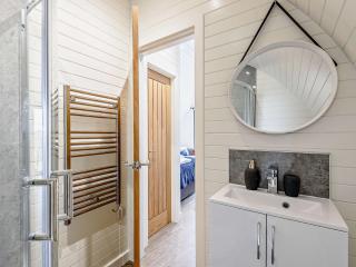 2 Bed in Corwen 80318 - Gwyddelwern - 1