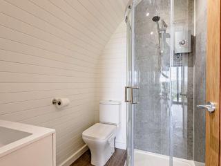 2 Bed in Corwen 80318 - Gwyddelwern - 2