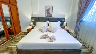 BELMANN BONAPRISO - Douala - 1