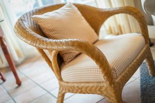Gartensuite - Archsum - 7