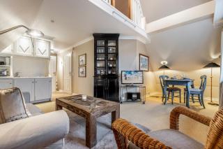 Galeriesuite - Archsum - 0