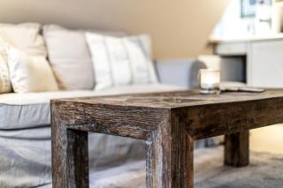 Galeriesuite - Archsum - 7