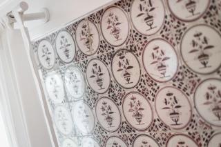 Gookis Hues - 6