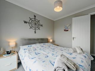 2 Bed in Freshwater East FB211 - Stackpole - 3