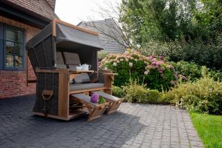 Weetstich - Archsum - 6