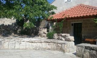 Fishing Family House - Čilipi - 3