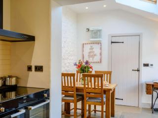 3 Bed in Bedale 81375 - 2