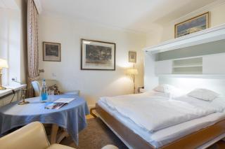 Rosenappartement - Keitum - 6