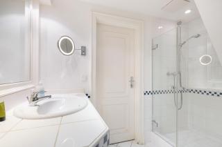 Friesenwohnung - Keitum - 3