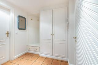 Alkovenwohnung - Keitum - 1